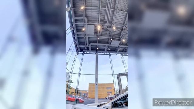 Привлеки в свою жизнь Ламборджини. Самые эффективные аффирмации на обладание дорогого автомобиля смотреть онлайн