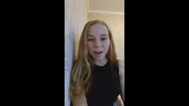 Поздравление мамы на выпускном вечере смотреть онлайн