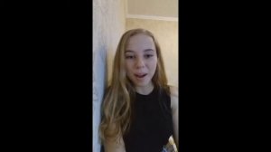 Поздравление мамы на выпускном вечере