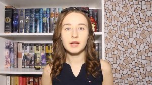 Сериал "СОММЕРДАЛЬ" (Sommerdahl) | Смотреть Или Нет? | БЕЗ СПОЙЛЕРОВ