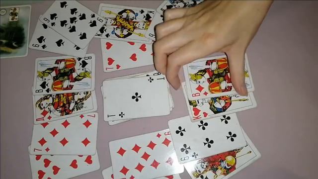 ЧТО ДАМУ ЖДЕТ В БЛИЖАЙШИЕ ДНИ ПО СУДЬБЕ💥 Приглашаю Вас на ОБУЧЕНИЕ ТАРО🌞