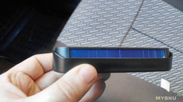 Автовизитка - табличка с номером телефона в автомобиль. Владельцам красивых номеров прос... | #Обзо смотреть онлайн