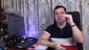 ПРО ЗАРЯДНЫЕ УСТРОЙСТВА АККУМУЛЯТОРОВ АВТОМОБИЛЯ!