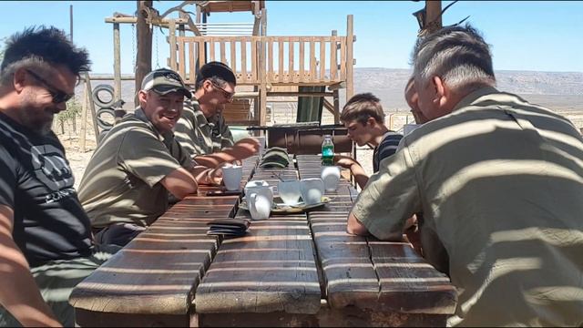 Camp Google & POSTAL ROUTE | Episode 2 смотреть онлайн