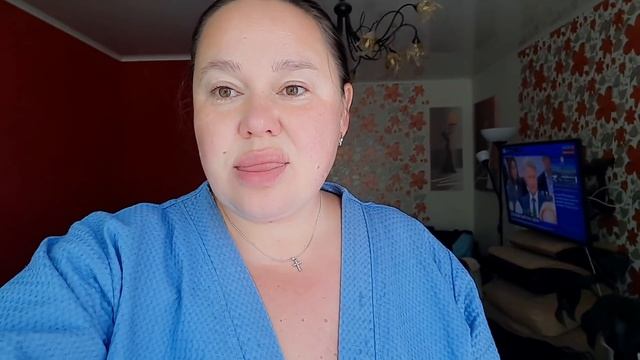 Как же ДОМА ХОРОШО?Утро☀️Болталка?КОФЕ☕ смотреть онлайн