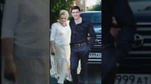 ИРИНА ? НИЖЕГОРОДСКАЯ! Ответы на вопросы ✋️. Быть ⚘️ДОБРУ ?