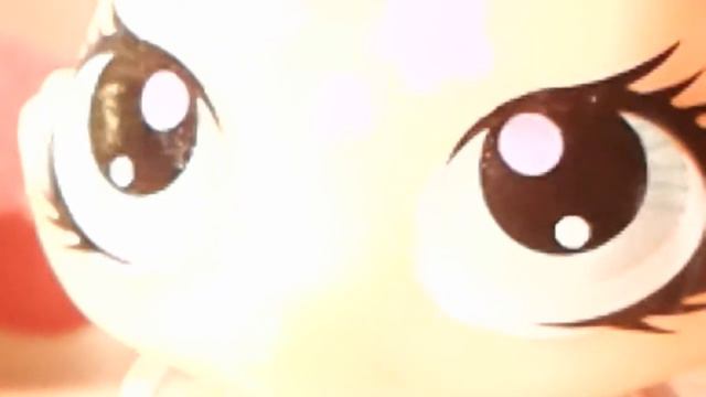 LPS НОВОСТИ: ВИДЕО НЕ БУДЕТ? В ЯНВАРЕ КАНИКУЛЫ