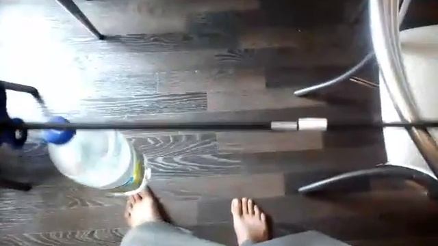 как найти ребро жесткости при помощи спиннера и полторашки смотреть онлайн