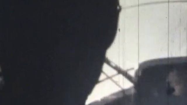 НУАЦ 1987 2АЭ смотреть онлайн