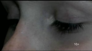 Анонс музыкального марафона в поддержку детей Донбасса "#ХВАТИТУБИВАТЬ!" (Рен ТВ, 9.02.2017)