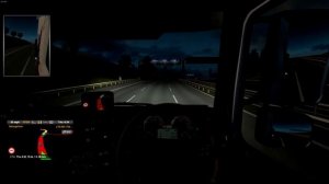 Euro Truck Sim 2 Update│Bugs And Fixes With Trailer Coupling W/Griggsy Gaming