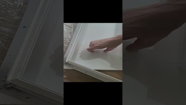 ЗАГОГУЛИНА ДЛЯ ШТОР! #ремонтквартир