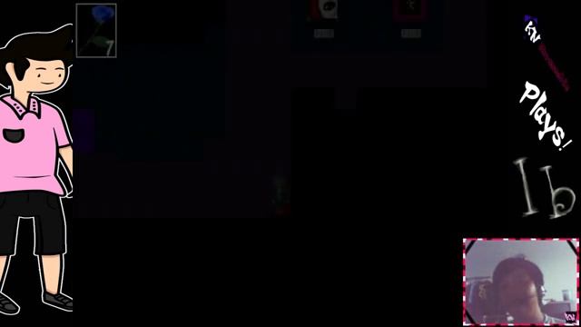 BALLS OF PAINT : IB GAMEPLAY w/ FACECAM : PART 7 смотреть онлайн