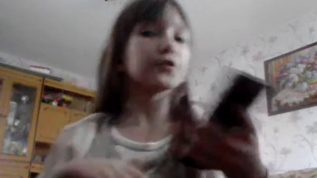 Типы тренеров по танцам 10 типов ! смотреть онлайн