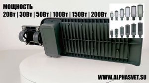 Консольные светильники