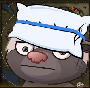 пытаемся попасть на стрим медоеда смотреть онлайн