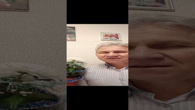 Предновогоднее.mp4