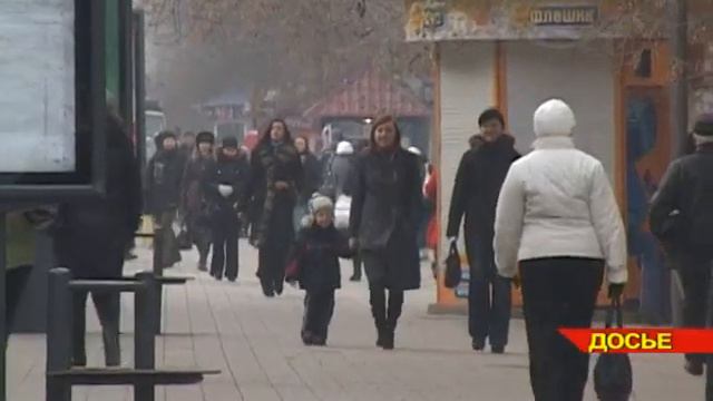 Вся правда о свином гриппе смотреть онлайн