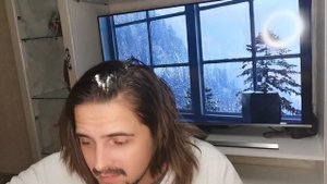 Детская присыпка и жирные волосы | Провожу ЭКСПЕРИМЕНТ + РЕЗУЛЬТАТ| Вот это фокусы.