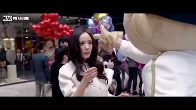 Узнала своего умершего парня по жесту смотреть онлайн