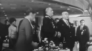 1967 год. Юрий Гуляев. "На безымянной высоте".