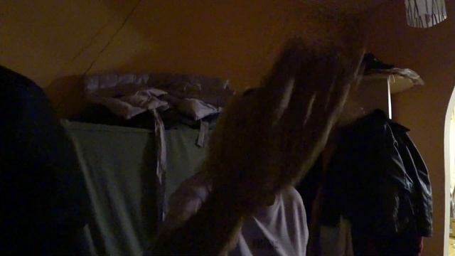 Сборы на МОРЕ! Поезд 202М Москва-Сочи ? УЖИН в ПОЕЗДЕ ?? смотреть онлайн