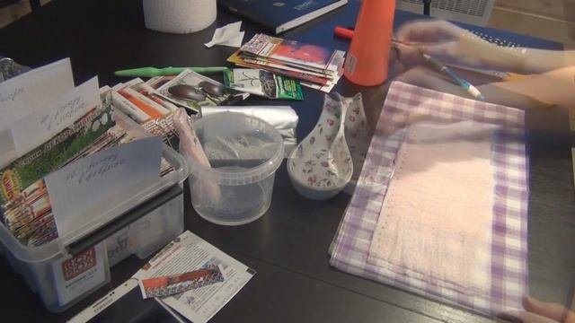 Рассада без земли. Всем известный способ выращивания рассады без земли, наглядное видео