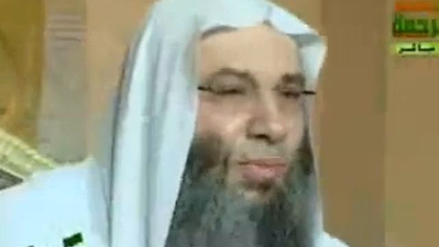 -ا(الغفلة ) كلمة(3) - الشيخ محمد حسان. смотреть онлайн
