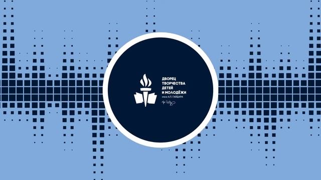 Радиоспектакль. 12 месяцев смотреть онлайн