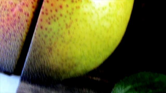 Модульная картина "Корзина с грушами" смотреть онлайн