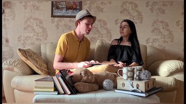 Сборник сказок | Сказки для детей