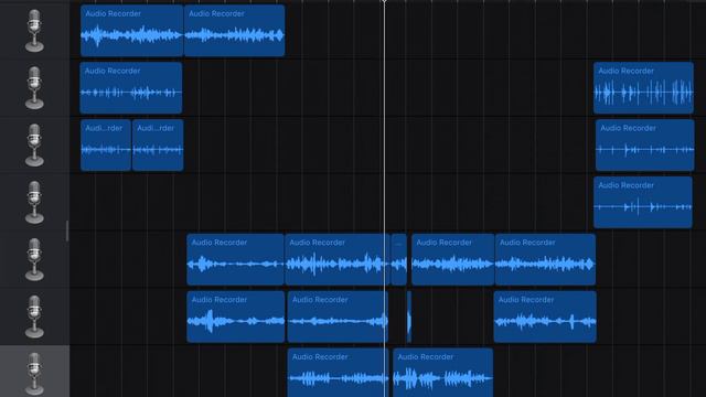 月亮代表我的心 (The Moon Represents My Heart - Teresa Teng) violin cover - by Laura Lee
