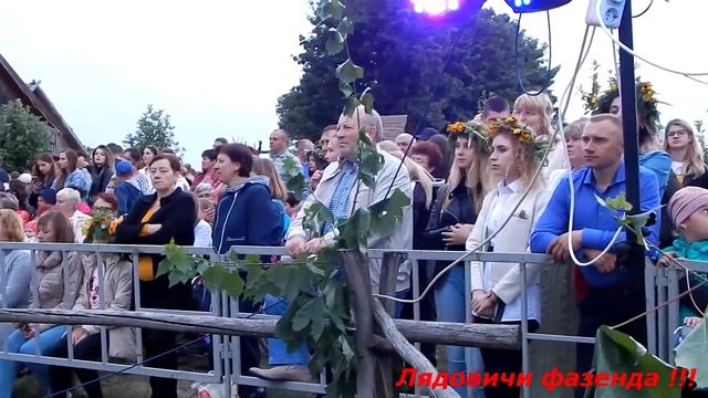 Опять ОНА !!! Этот голос невозможно не слушать. !!! смотреть онлайн