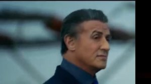 План побега 3 / РУССКИЙ #ТопТрейлер 2019