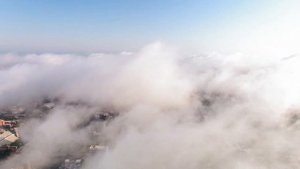 Вот как бывает. Аудио рассказы.🔊🔊🔊📽🎞 любовные истории,