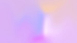 2 Hour UHD Pastel Gradient Experience the Beauty of 4KUHD Colorful Liquid Gradients | LED Mood Ligh