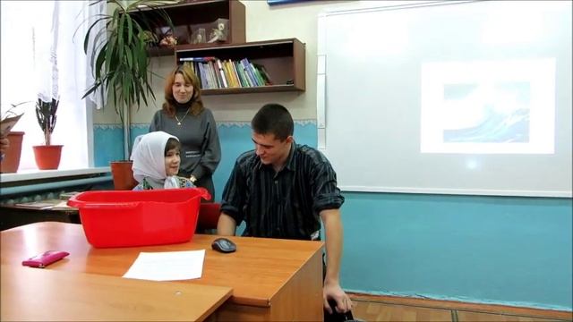 Болдинская осень в  творчестве Пушкина