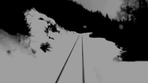 страшные истории - ПОДЪЕЗД, ГДЕ ОБИТАЕТ ЗЛО  ужасы  мистика (16+) перезолив с ютуба