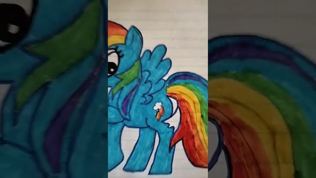 #подпишись #рек #рекомендации #лайк #пони #мультик #приколы #картины #рисунок #рисуеммультфильмы смотреть онлайн