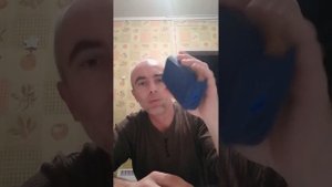 Блютуз колонка Koleer с радио, Китай. Koleer Bluetooth speaker with radio, China.