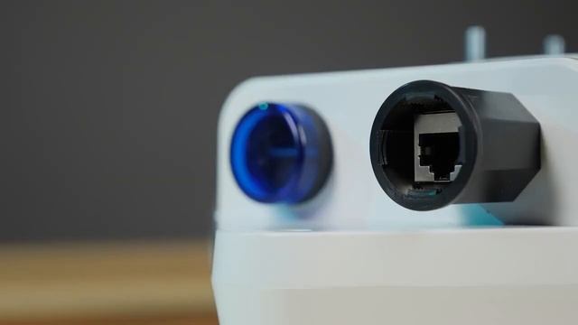 УСИЛИТЕЛЬ СОТОВОЙ СВЯЗИ И ИНТЕРНЕТА НА ДАЧЕ В ДЕРЕВНЕ. ГОБЛИН ДМИТРИЙЙ ПУЧКОВ ПРО STREET 2 PRO. смотреть онлайн