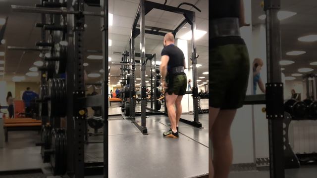 15.12.22 Жим гантели стоя смотреть онлайн