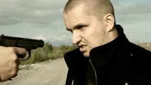 Пума и Коля Найк - Дорога желтого кирпича