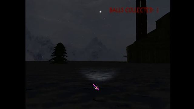 Slenderman Winter Edition (Зимнее приключение) и красноволосый Слендер смотреть онлайн