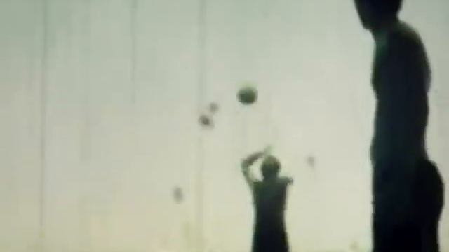 КУРУНДУС       Молодёжь  г.Новосибирск