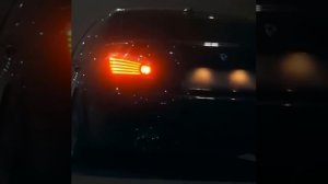 NBSPLV - The Lost Soul Down Instrumental (Slowed)