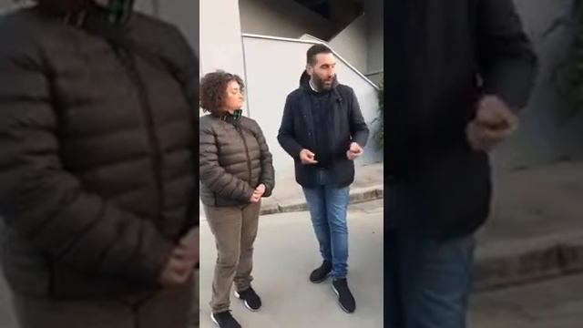 Consegna Nuova Suzuki Ignis All Grip смотреть онлайн