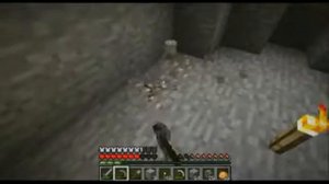 Mine Craft Чорнобель Ущелина Смерти Продолжение Серия 04