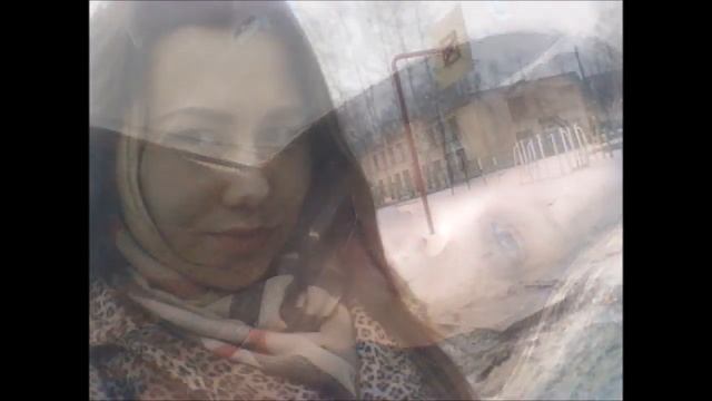 красивая королева смотреть онлайн