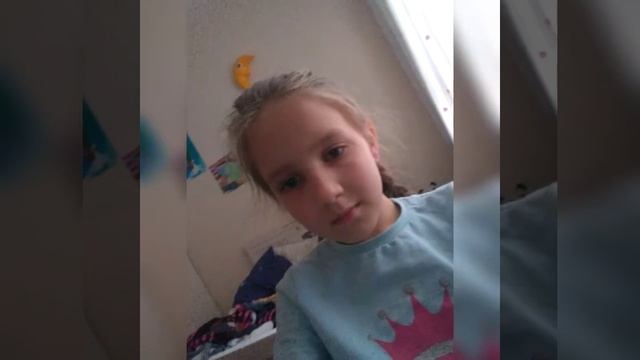 шампуни spa для роста волос горчичный. смотреть онлайн